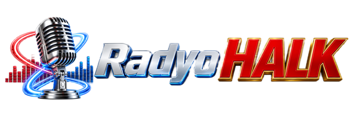 Radyo Halk